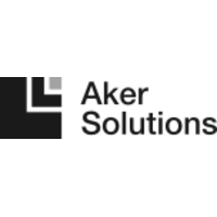 Aker Solutions