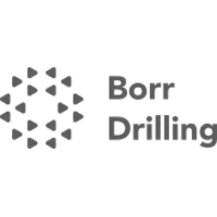 Borr Drilling