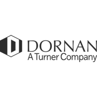 Dornan Engineering