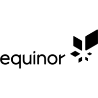 Equinor