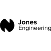 Jones Engineering