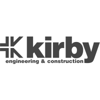 Kirby Group Engineering