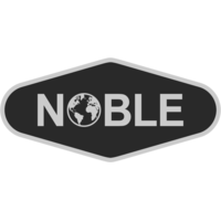 Noble Drilling