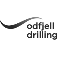 Odfjell Drilling