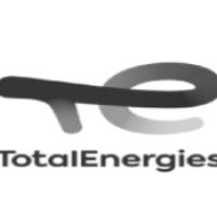 Total
