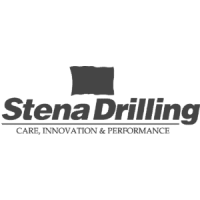 Stena Drilling Ltd