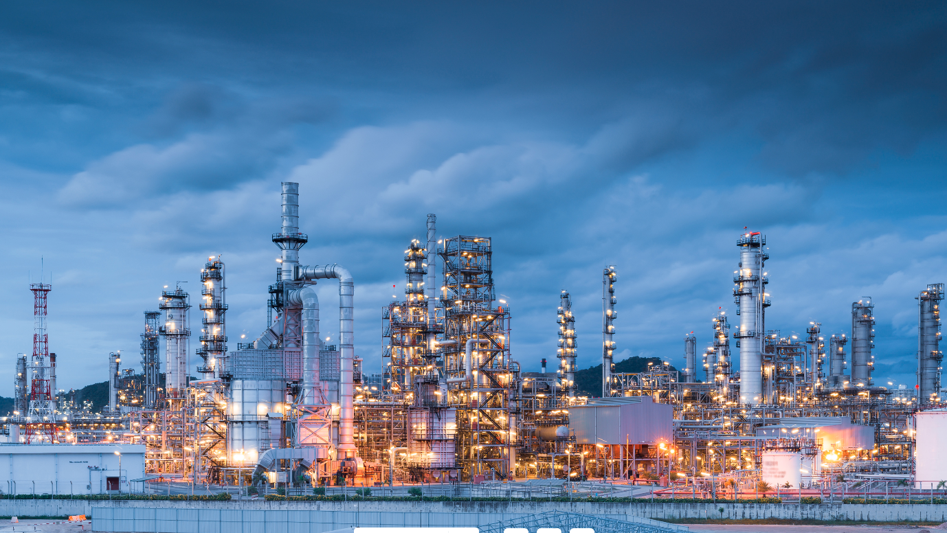 ATEX Services